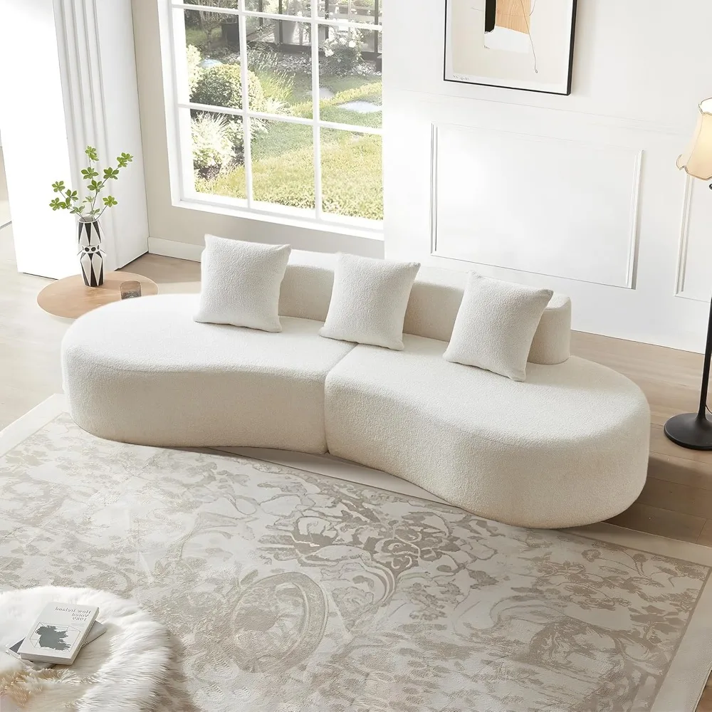 طاولة نهاية لمحطة شحن الخشب الريفي، طاولة جانبية لأريكة باب الحظيرة الكبيرة، طاولة بجانب السرير مربعة مع ميزات منضدة #4