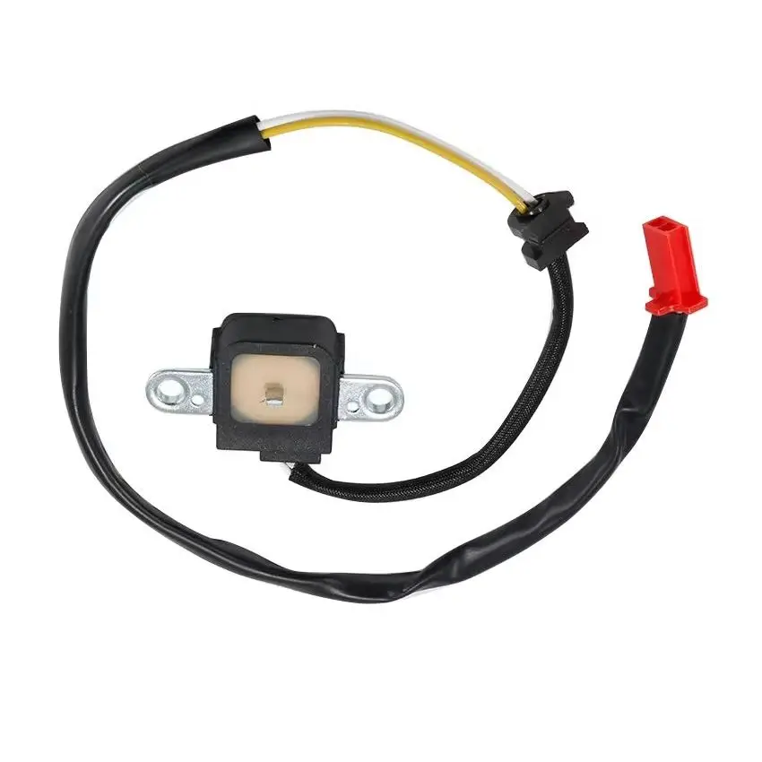 OEM:30300-MCA-003 M… - image