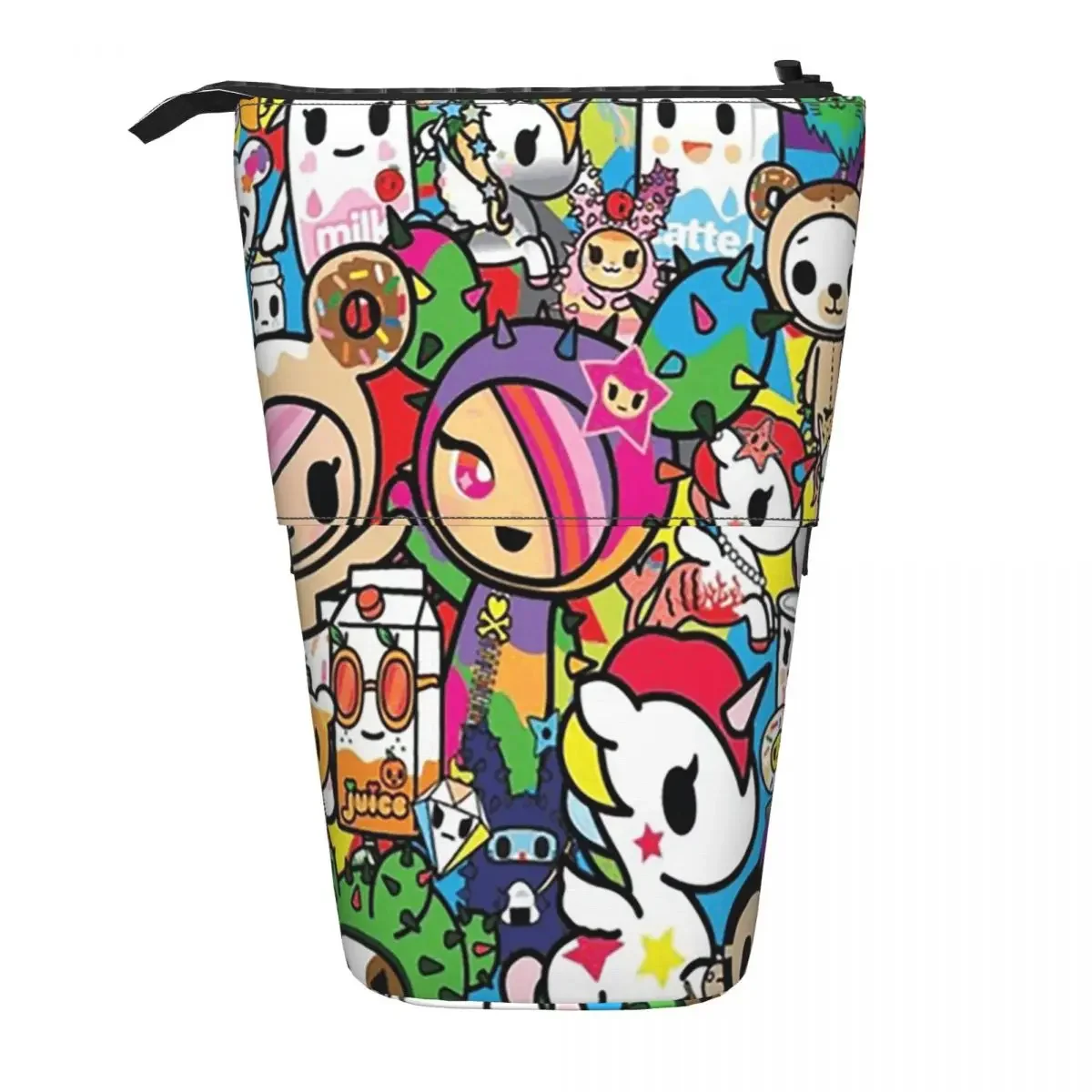 estojo-de-lapis-reversivel-tokidoki-kawaii-donutella-sandy-unicorno-bolsa-de-armazenamento-para-meninos-e-meninas-presentes