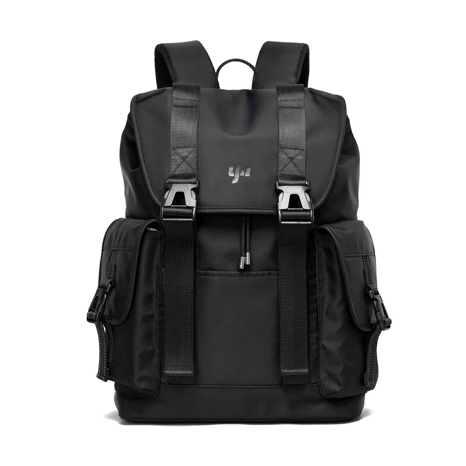 

Men Travel Backpacks Large Capacity Men's Designer 17.7 Inch Laptop Bag School Bags for Boys Male Motorcycle Tactical Business