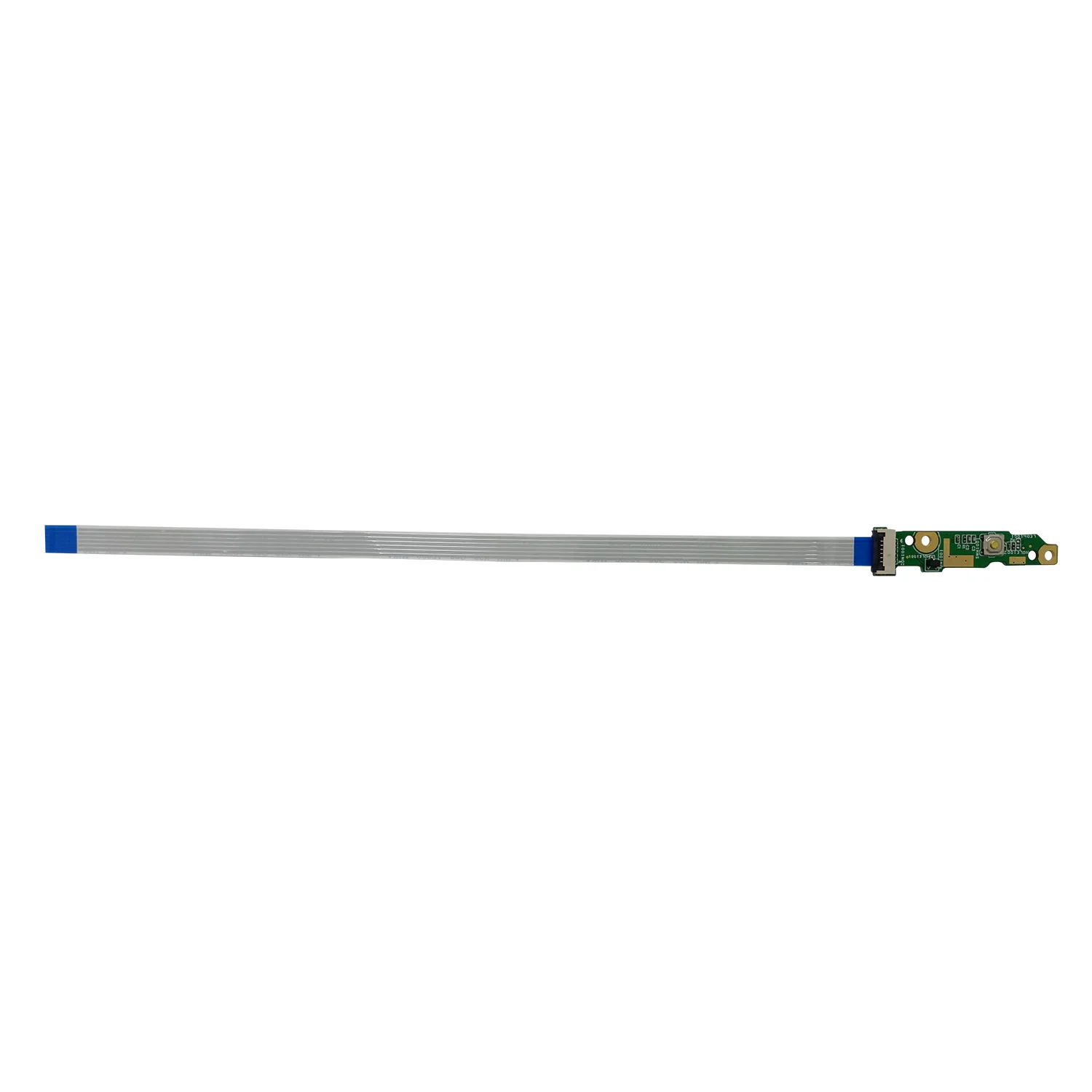 For HP/HP 14-D power switch board, power on small board button 010194D-00-35R-G