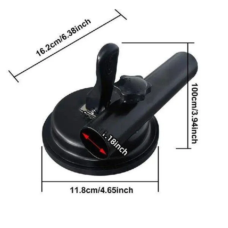 rv-suction-cup-flag-holder-rv-flagpole-holder-strong-adhesive-silicone-suction-cup-network-equipment-cable-organizer