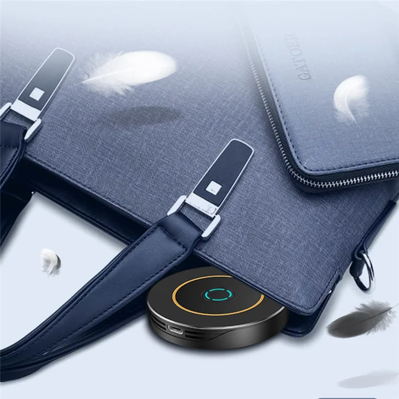 G10 4K 2.4G Dual-Band HD Wireless Pushbay Compatible Simulcast Wifi Display TV Proyector Fácil Instalación