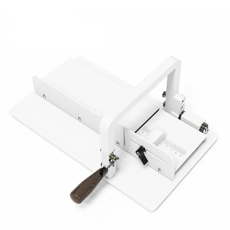 Good Arge Metal Soa…