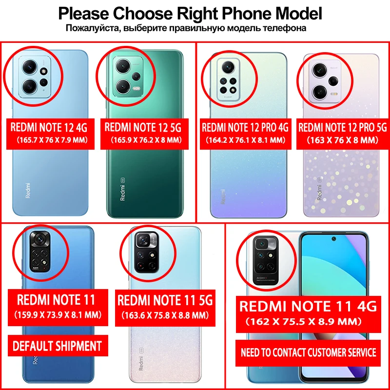 Bambi Disney Thumper For Xiaomi Redmi Note 12 12S 12R 11 11T 11S 10 10S 9 8 8T Pro Plus 5G Liquid Left Rope Phone Case