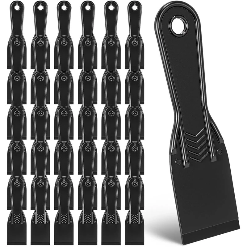 f-f-flexible-2-inch-plastic-putty-knife-36-pcs-scrapers-tool-knives-for-painting-plaster-for-repairing-pasting-walls