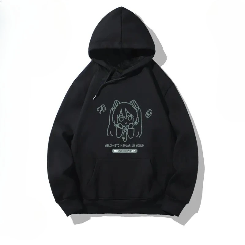 2025-miniso-vocaloid-serie-licenciada-hatsune-miku-moda-masculina-de-secagem-rapida-s-4xl-moletom-harajuku