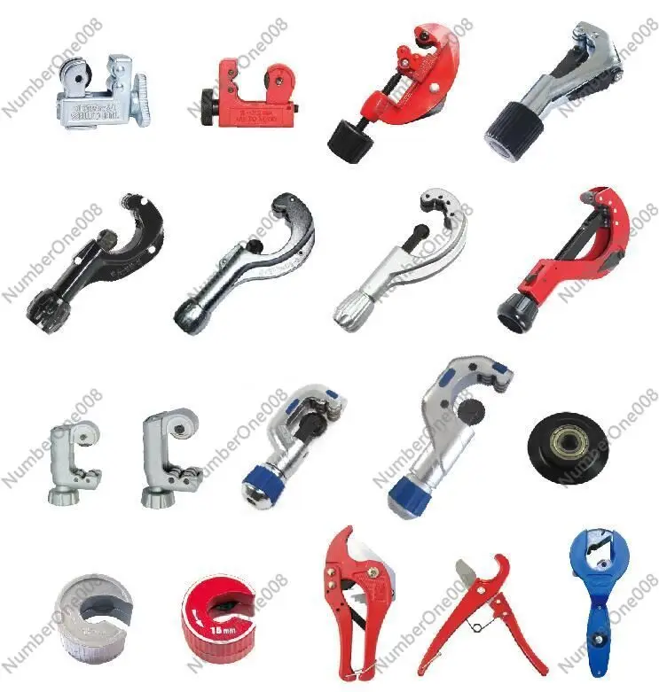 Copper Pipe/iron Pipe/stainless Steel Pipe/PVC Pipe/PPR Pipe/pipe Cutter, Pipe Cutter, Strong Pipe Cutter