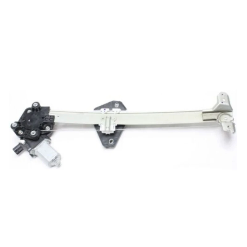 Ac Co Rd CP1 CP2 CP…