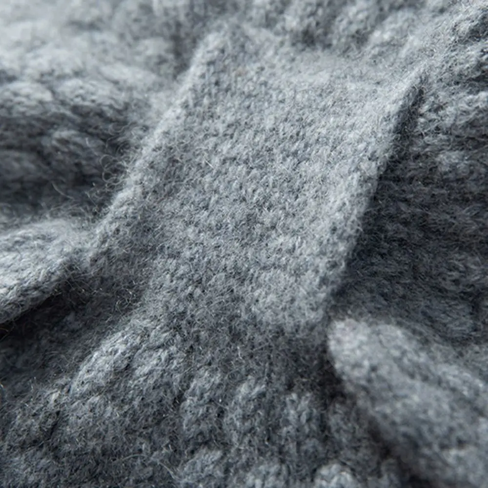 

Нагрудник, теплый шарф для шеи, утепленный ветрозащитный шарф на осень и зиму, застежка-застежка, лыжный мотоциклетный шарф, зимний