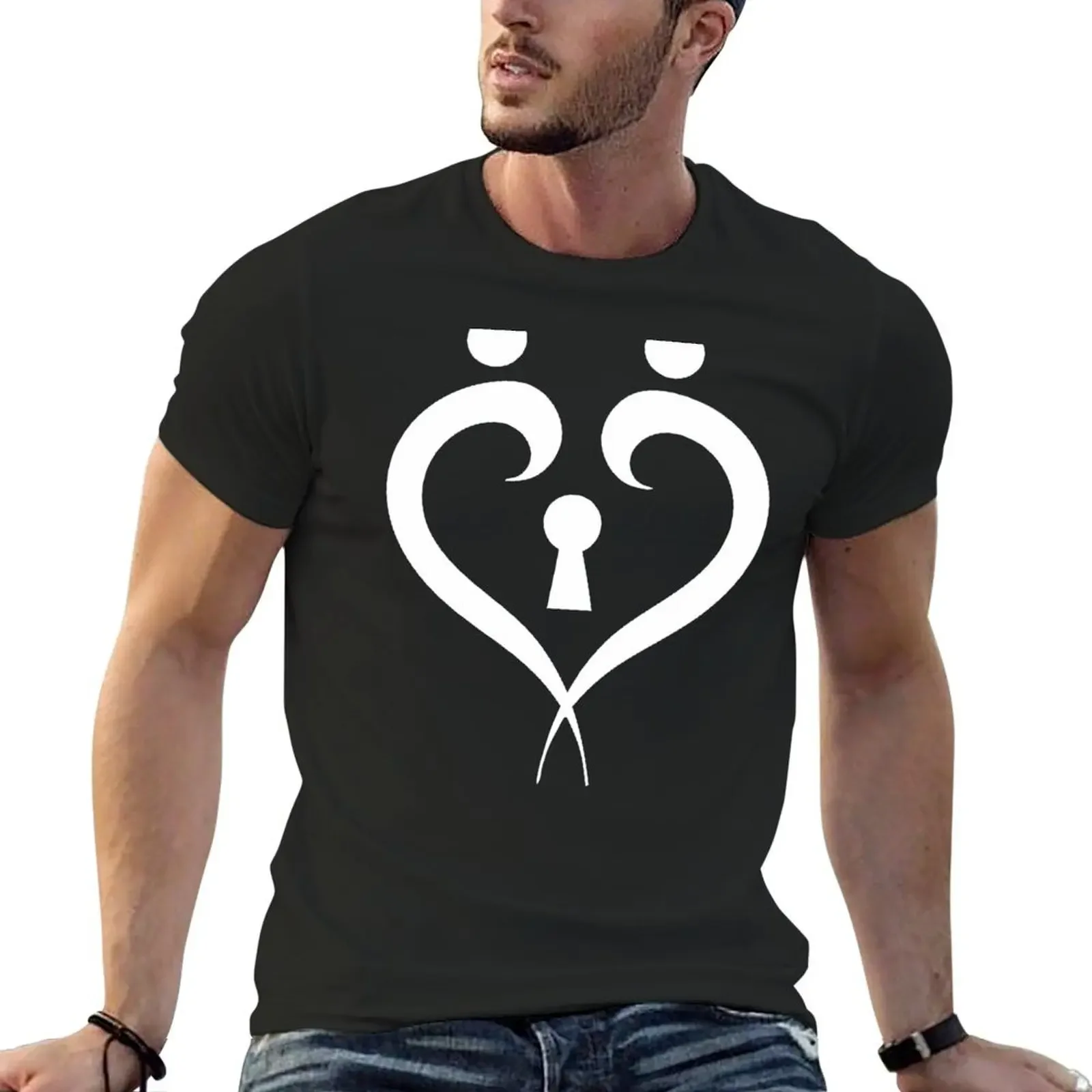 Colby Brock Merch Protect Your Heart T-Shirt cotton graphic tees basketball graphic tees men tshirt