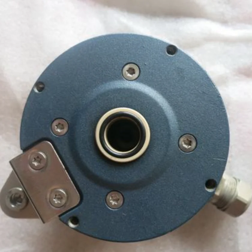 

CALT Replacement 1024ppr Encoder 861900220-1024 861900220-2048 Rotary Encoder with Connector 861007455