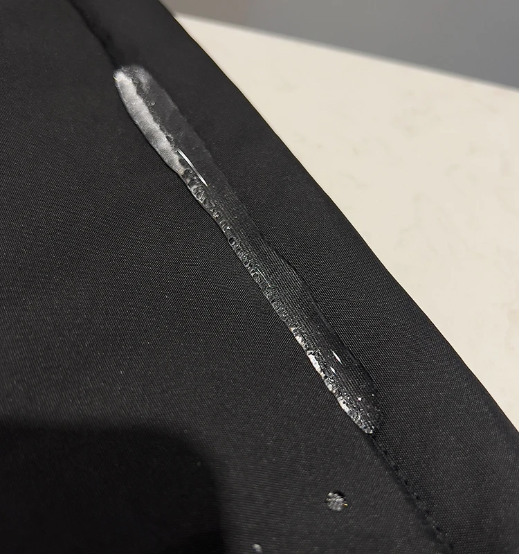 Outdoor Men's Cotton Jaet Hooded Thermal Casual Soft ell Coat Thiened Stand Version Basic Youth Trend Regular Length