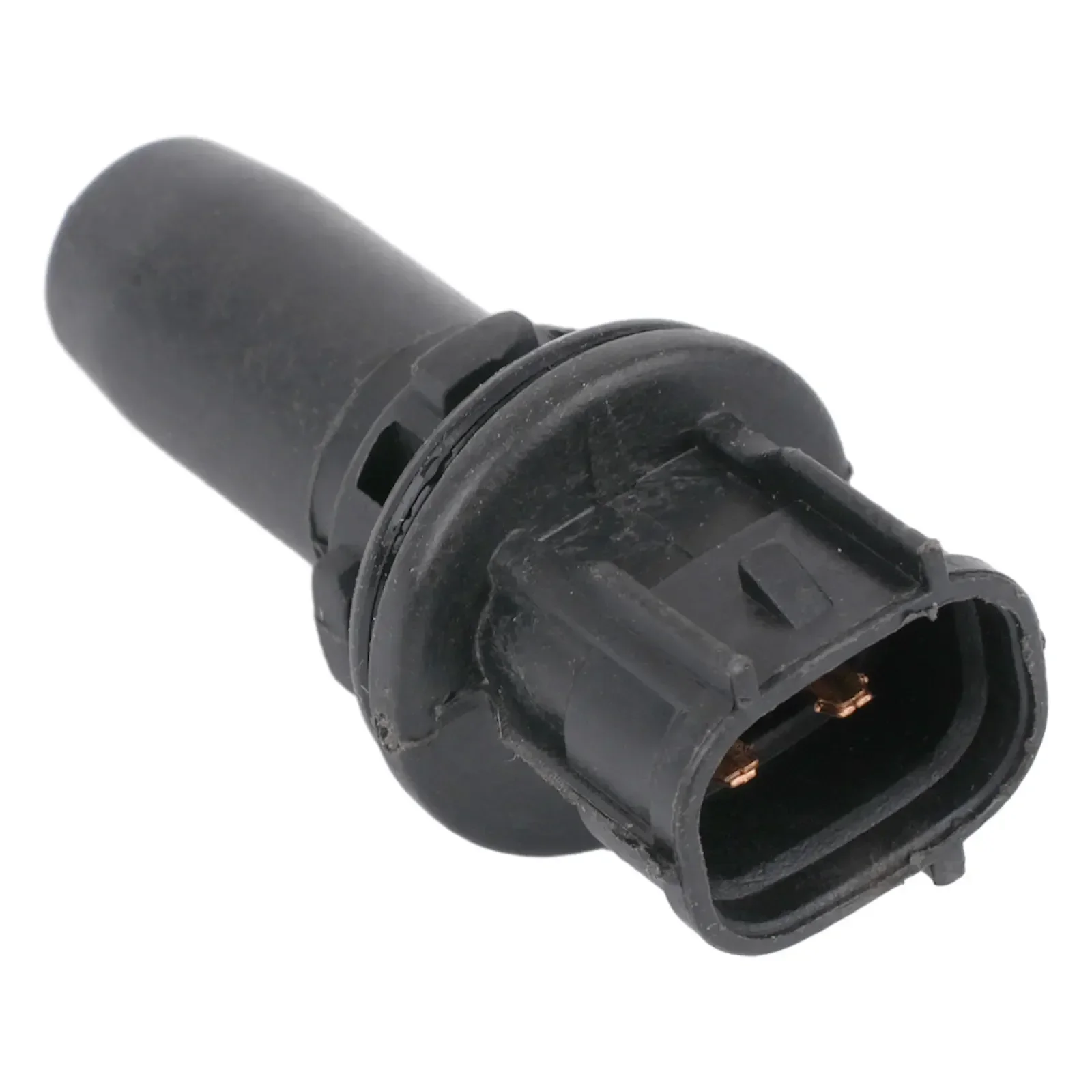 Parking Light Lamp Socket For Toyota MDX ES IS NX 90075-6007 Rear Replacement Parking Light Lamp Socket Light Accessories
