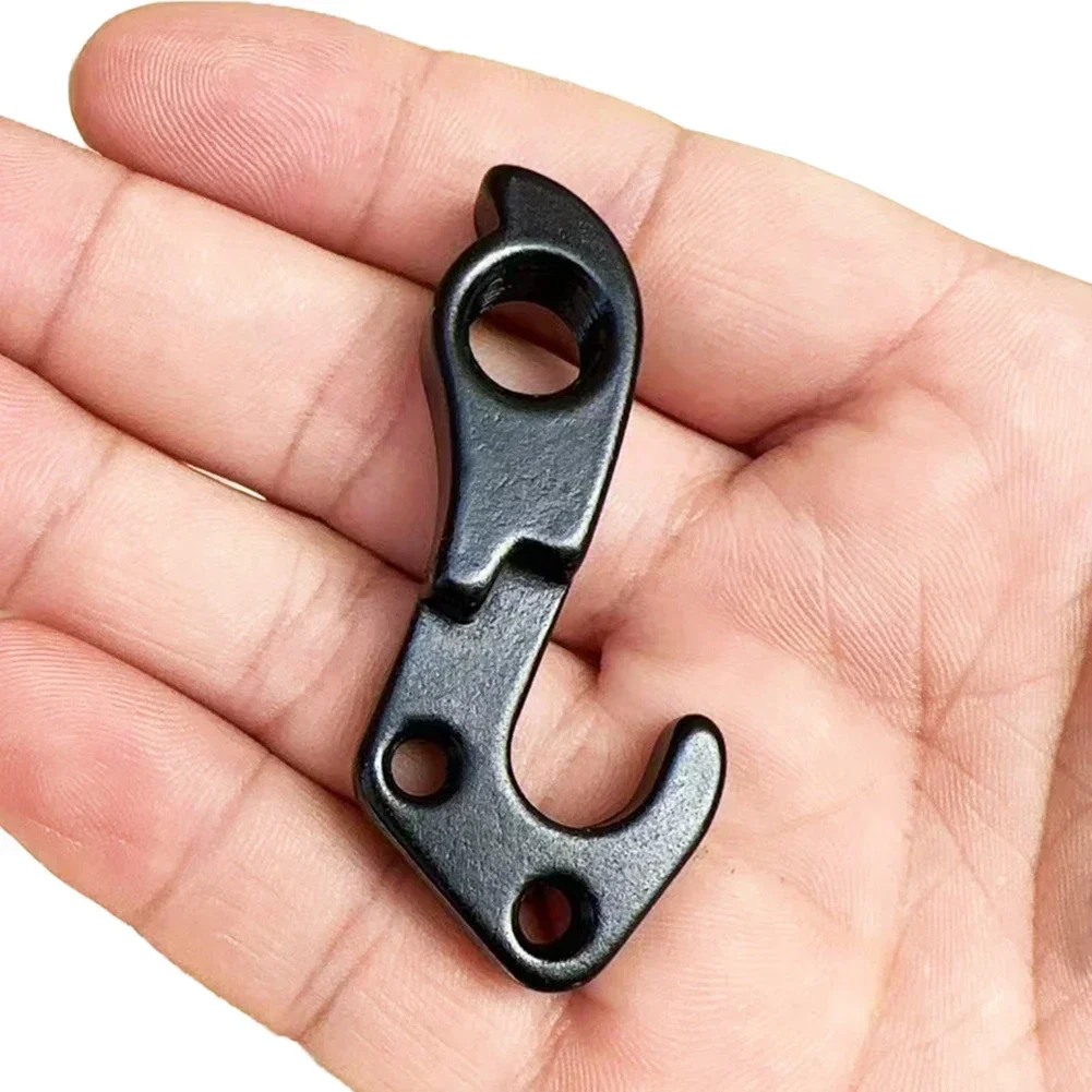 Bike Rear Derailleurs Gear Mech Hangers #322175 For Trek Bicycle Tail Hooks  Hanger Dropout Convertor Adapters