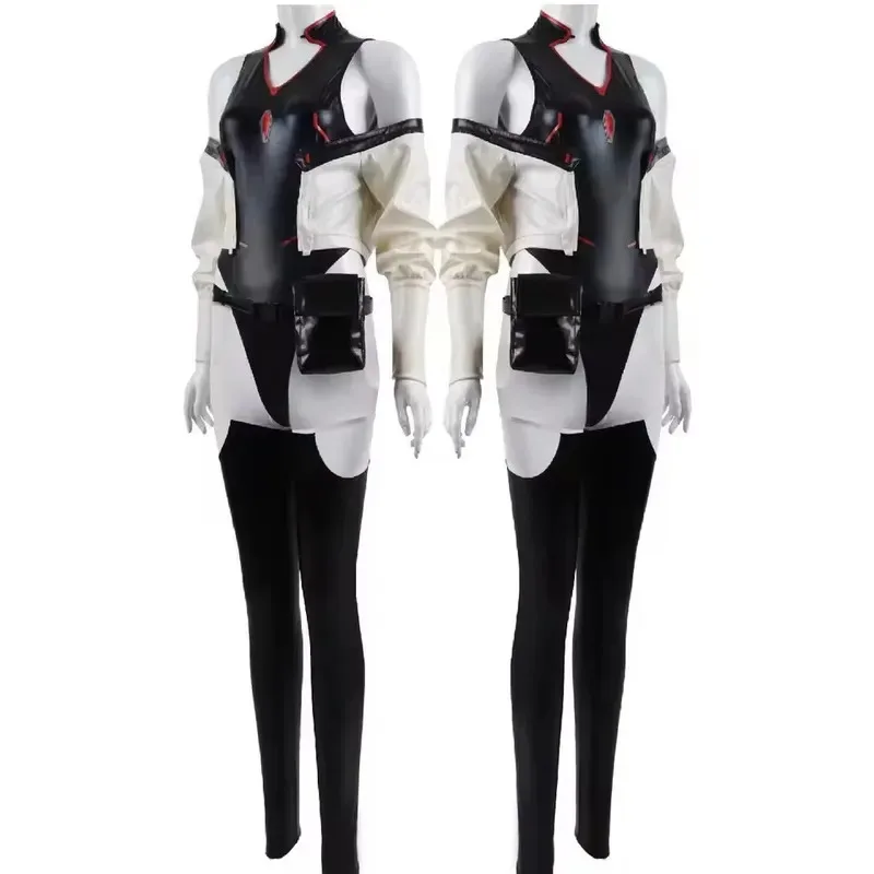 nouveau-anime-cyberpunk-edgerunners-lucy-cosplay-costume-body-combinaisons-veste-costume-complet-halloween-costumes-f