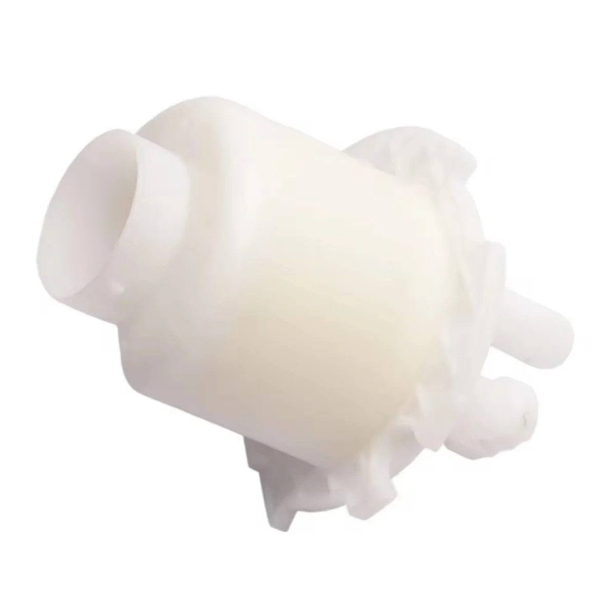 فلتر وقود السيارة Intank 3111207000   31112-07000 لكيا بيكانتو G3LA G4HE G4HG G4LA