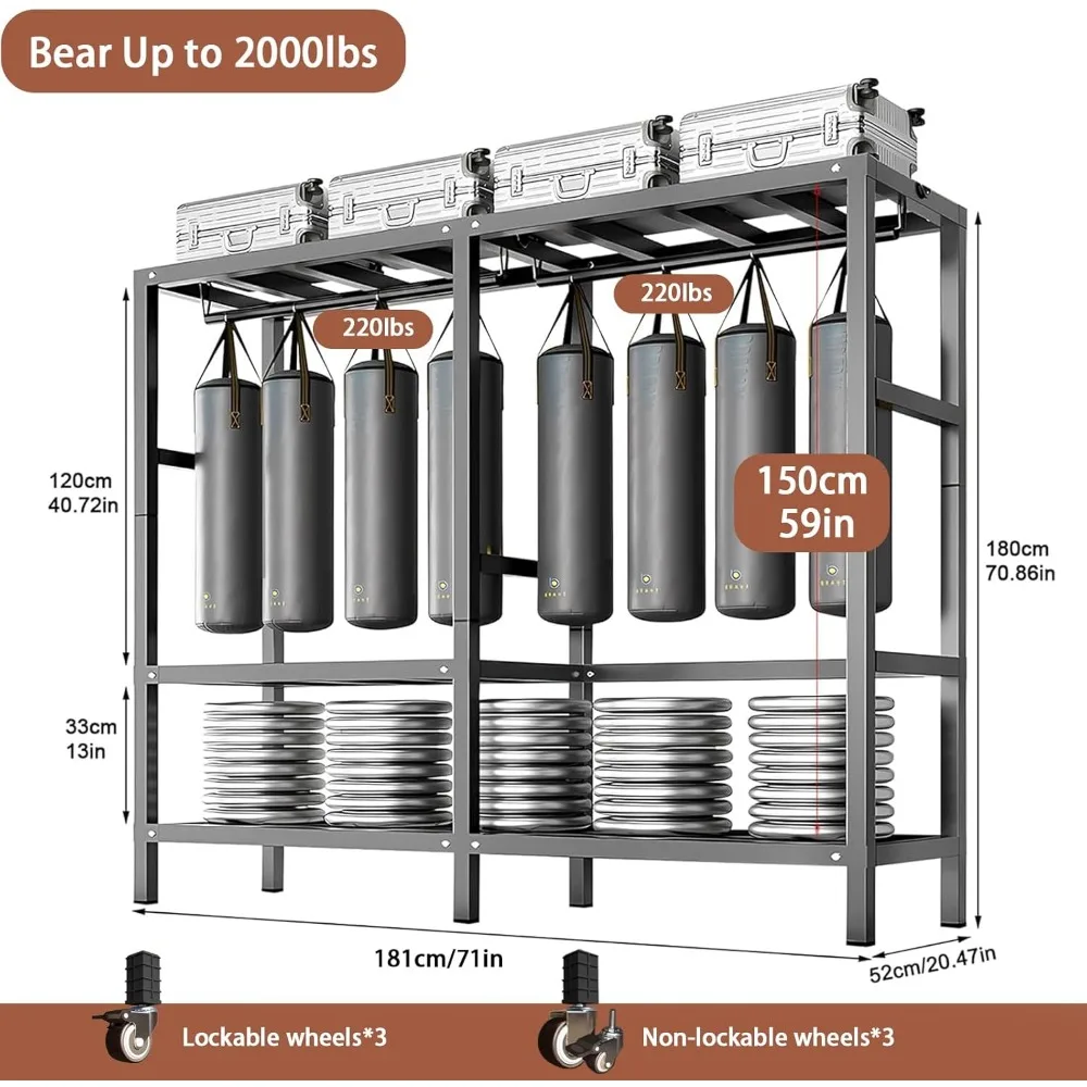 حامل ورق تواليت مثبت على الحائط مع رف للهاتف وتخزين الأدراج، صندوق توزيع مناديل متعدد الأغراض لسهولة الوصول