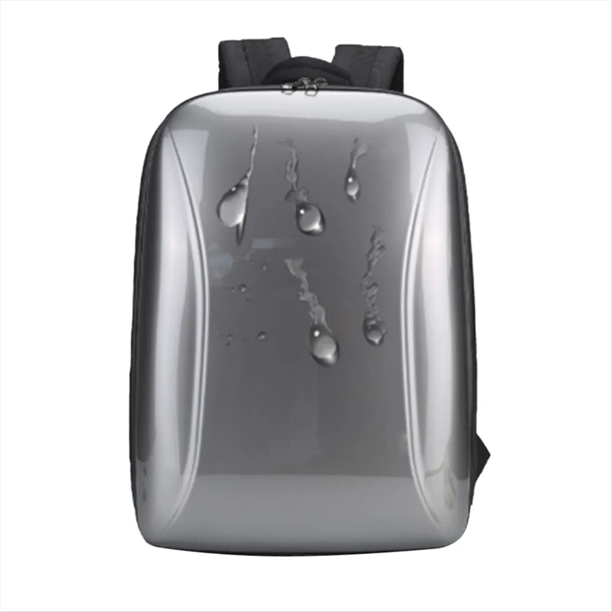 【♮•▲Today-Only!】For Air 3/Air 3S/RC 2/N3 Storage Case Hard Backpack Shoulders Bag Portable Carrying Handbag for Accessories A
