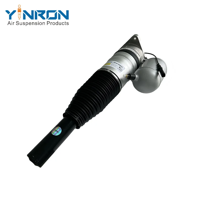 YINRON High Quality For AUDI A8D5 Rear Right Air Shock 4N0616002AB 4N0616002AD 4N0616002N 4N0616002Q 4N0616002R 4N0616002T