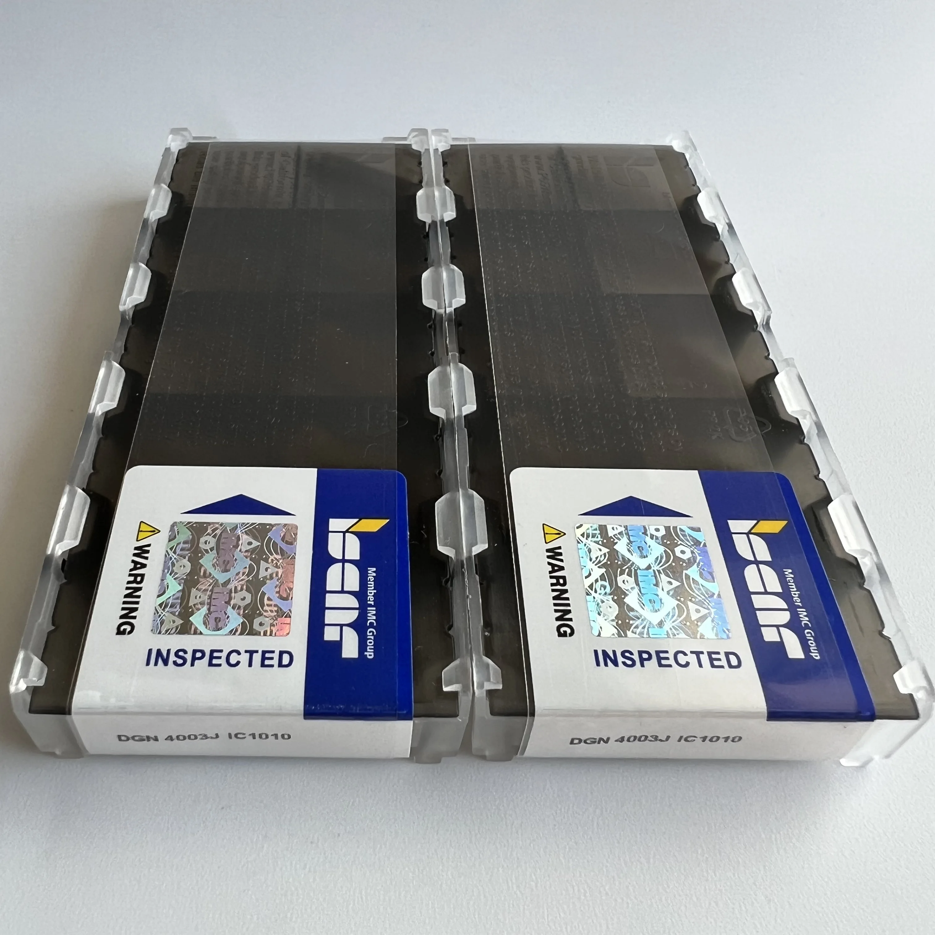 

DGN4003J IC1010 CNC TOOL