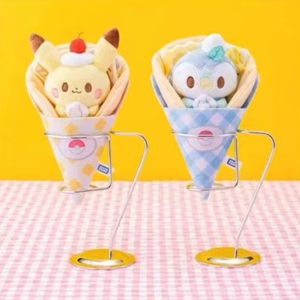 15cm-pokemon-pikachu-crepes-bolo-boneca-de-pelucia-sofa-decoracao-pingente-de-pelucia-itabag-decoracao-criancas-brinquedo-aniversario-presentes-do-feriado