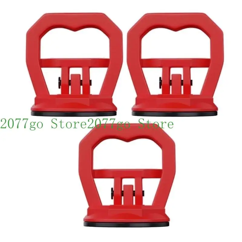 Y1UD EFEFICIENTE LIBER VACUMA VACCIÓN VACUM