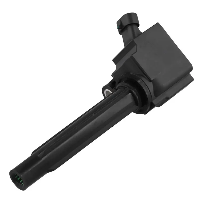 Plain 5X Ignition Coil For LIFAN X80 2.0T JMC Yuhu 3 Yusheng S330 LAND WIND XIAOYAO 1.5T FS112A366AB FS112A366AC JS112A366AB