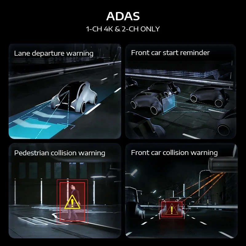 Junlei 2025 Hot Lin… - image