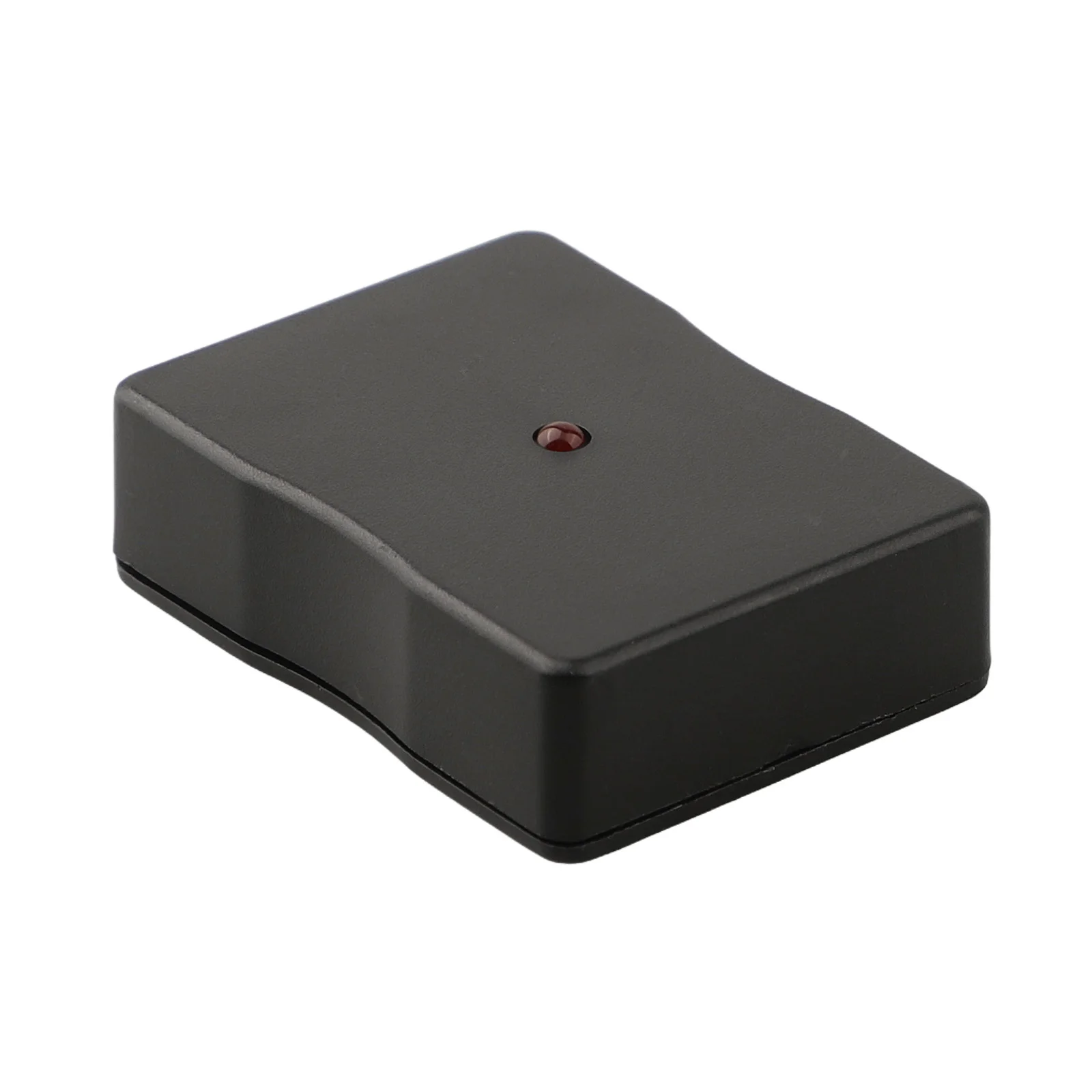 5V 2A Solar Panel Voltage Controller Regulator 6-20V To 5V Step Down With LED Indicator For USB Power Bank Charging Device