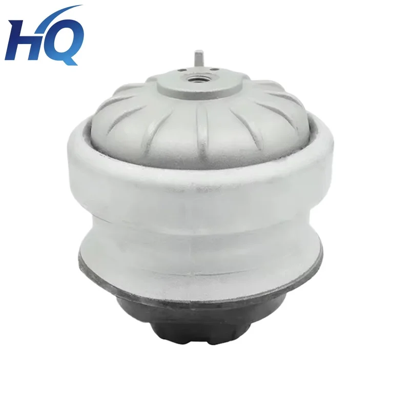 

1242401917 A1242402117 Engine Motor Mount Mounting Support for Mercedes Benz 190D 260E 300E 1242402217 A2012403517