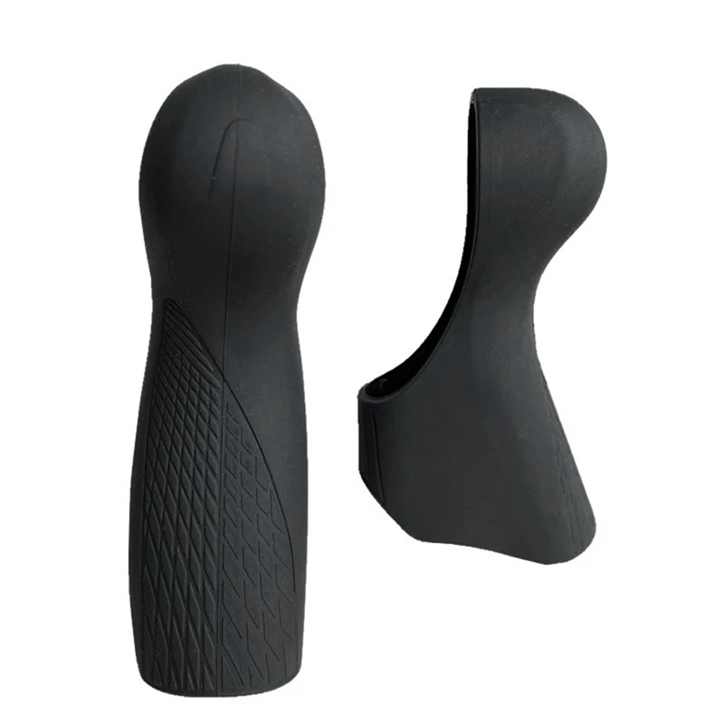 Bike Shift Brake Le…