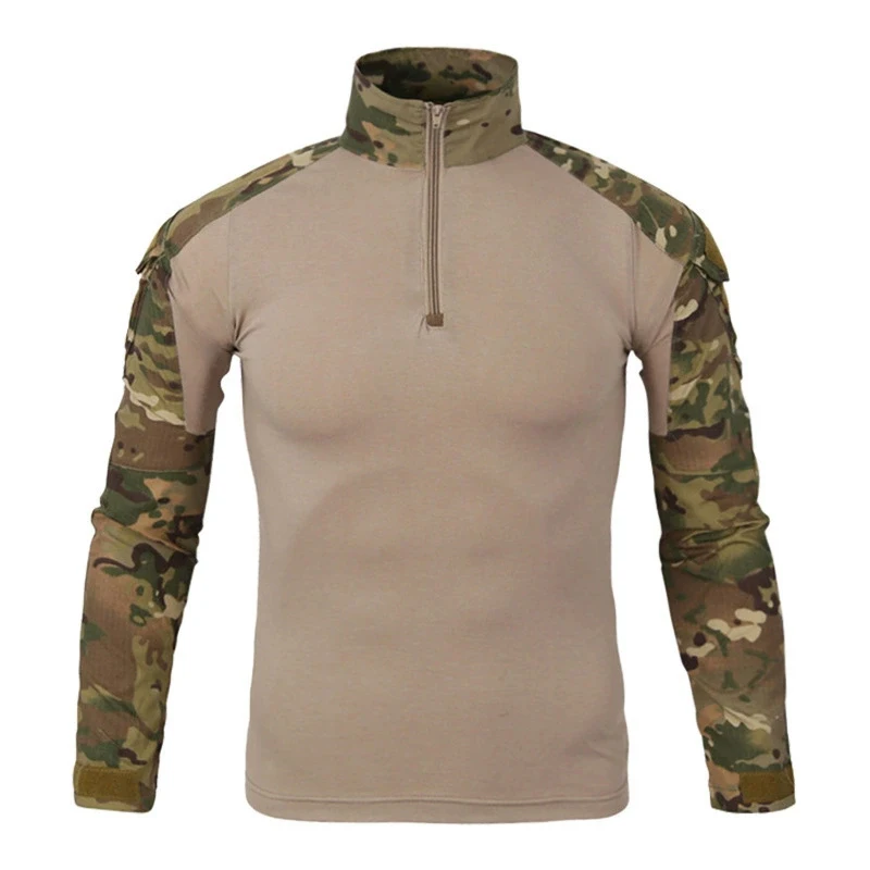 cp