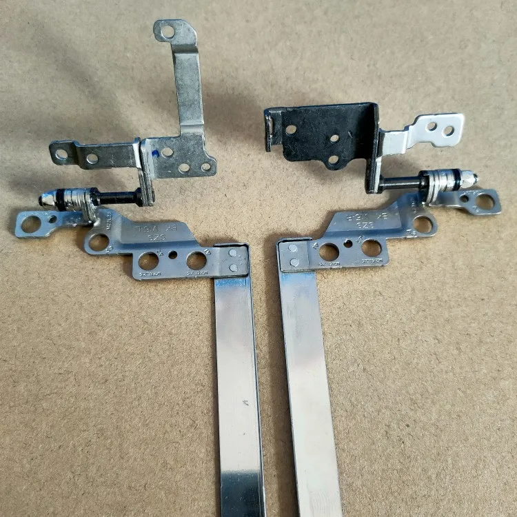 For Vostro Achievement 15 V5580 V5581 Screen shaft hinge