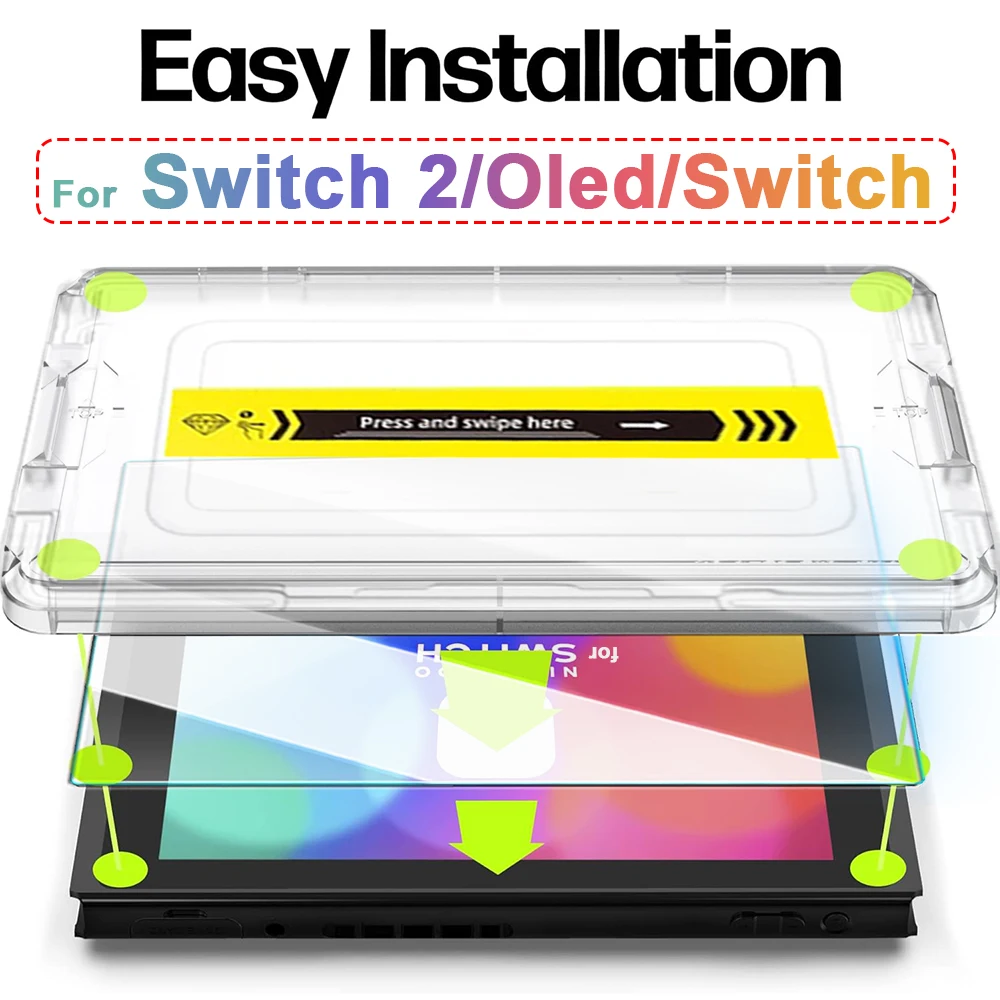 3/2/1PACK Easy Inst… - image