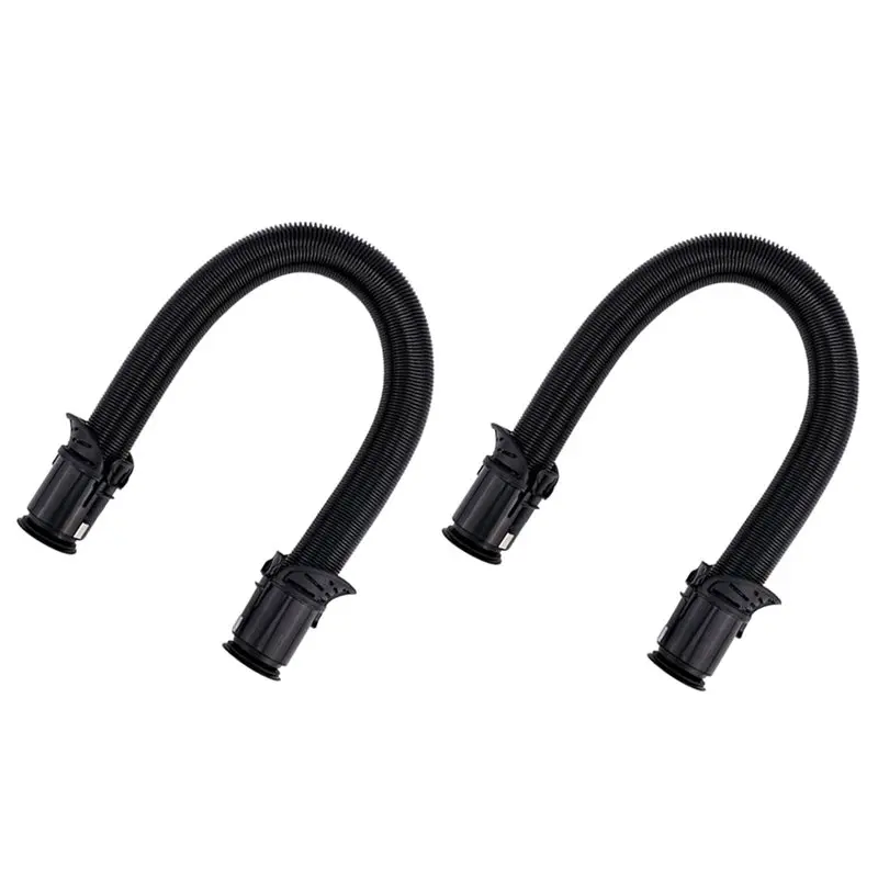 

【POPULAR PICK】Vacuum Cleaner Replacement Parts-Durable Hose For Shark Models LA502, LA502NP LA322, LA322NP LA300
