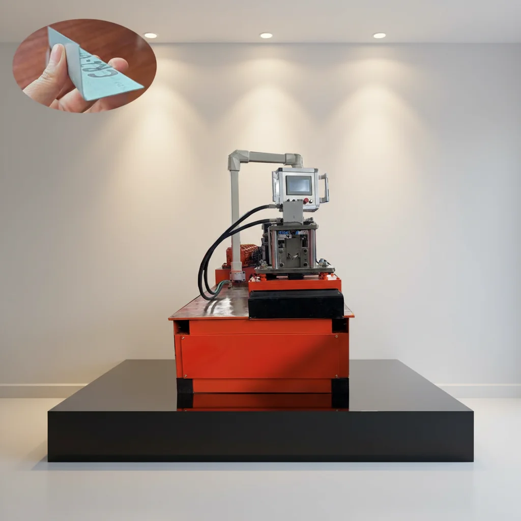 New Factory Price F…