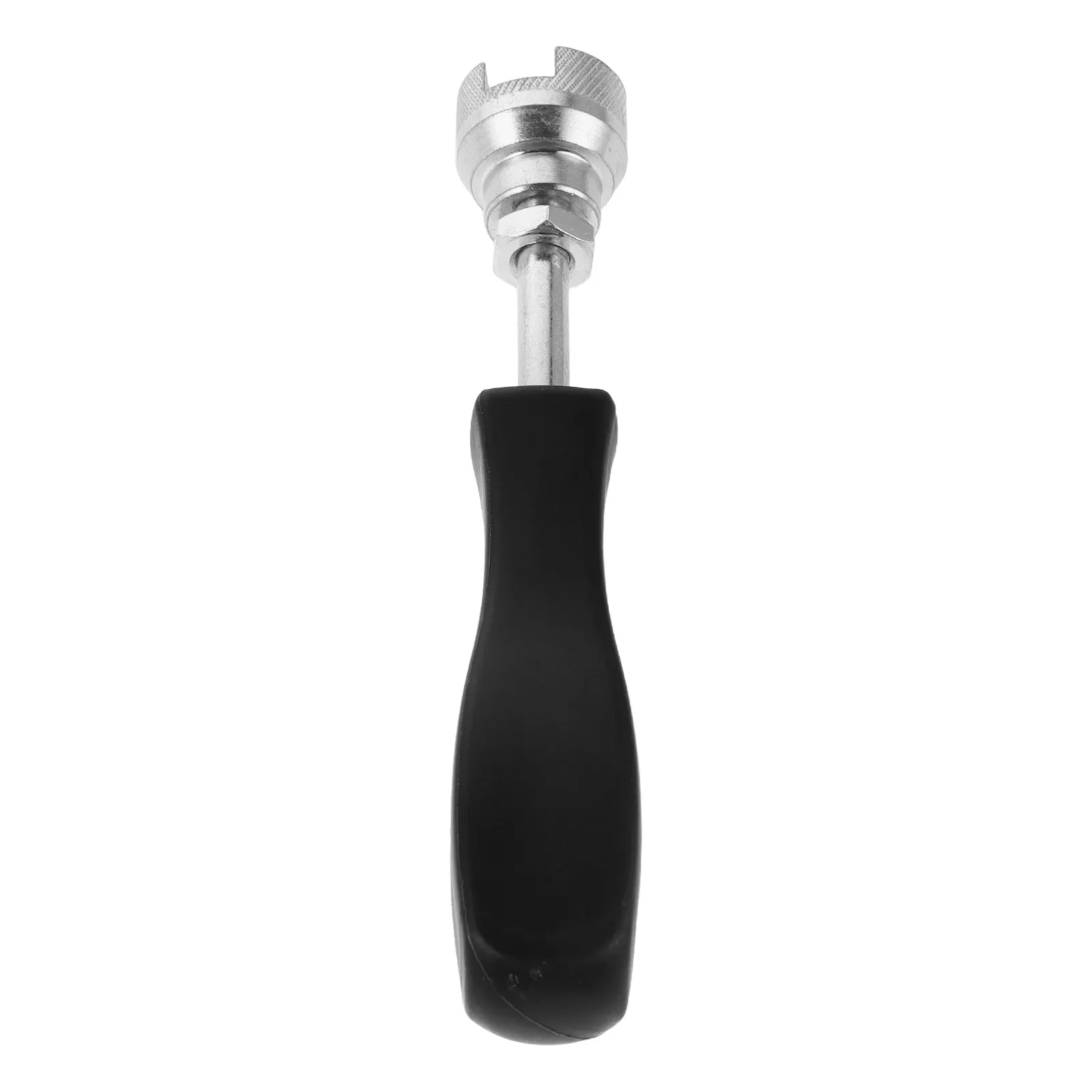 Drum Brake Spring Compressor Tool 5.6 Portable Handheld Retainer Installer Remover Automotive Repair Brake Spring Removal Pliers