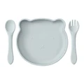 18-grey blue