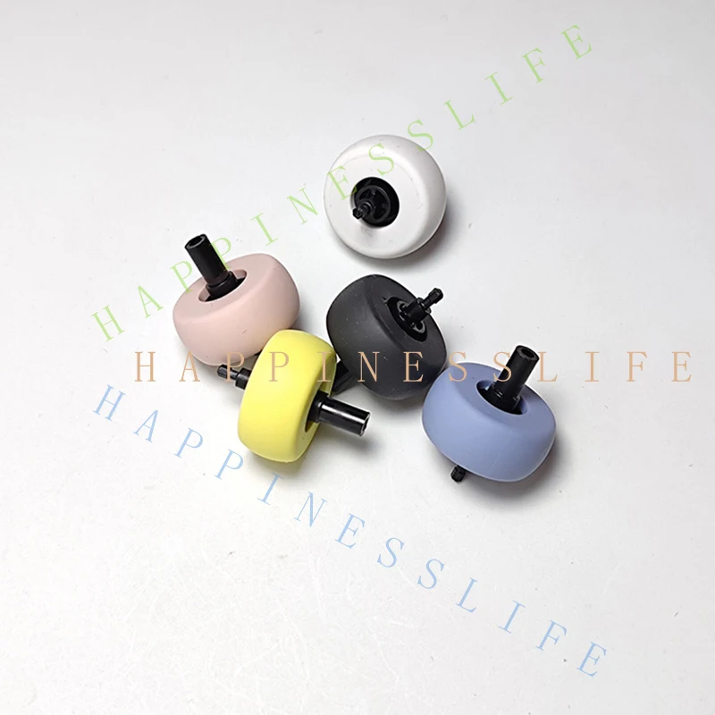 Y... Mouse Wheel Replacement Accessories for Logitech M350 Mouse Wheel