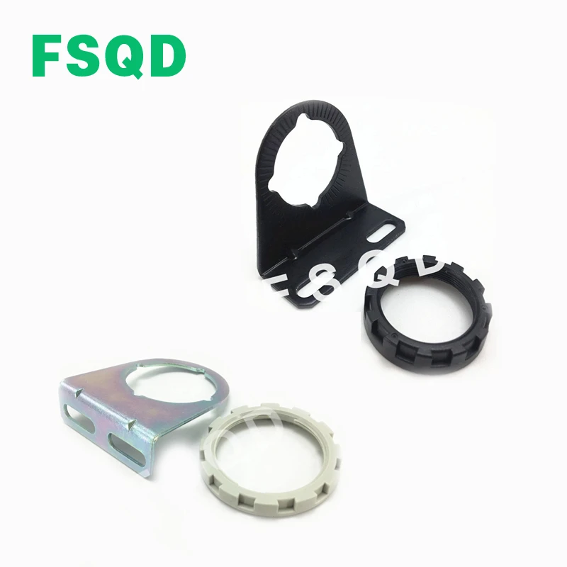 Regulating Valve Br…