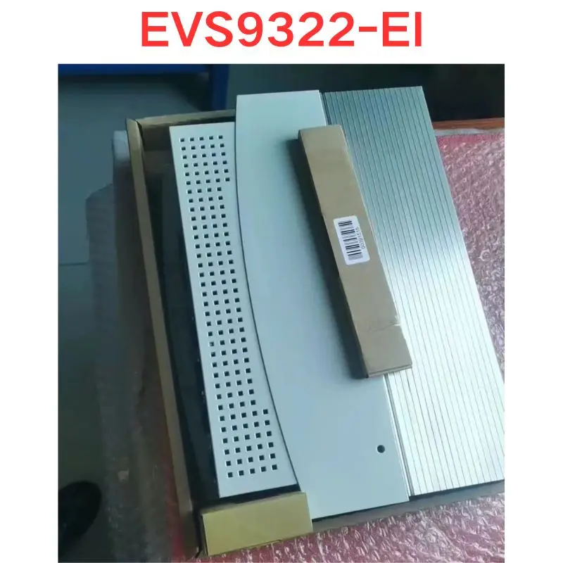 Brand New Original EVS9322-EI drive