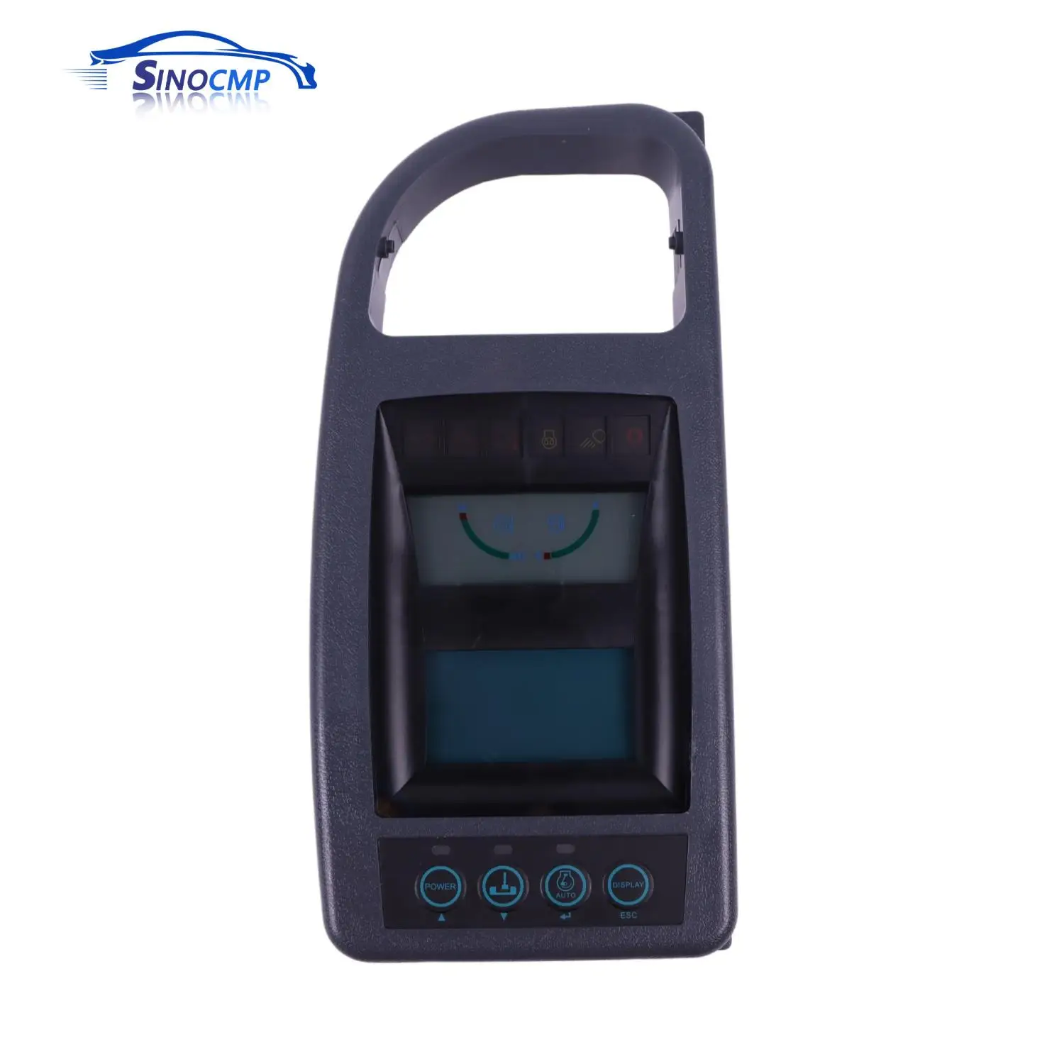 300426-00084A 543-0…