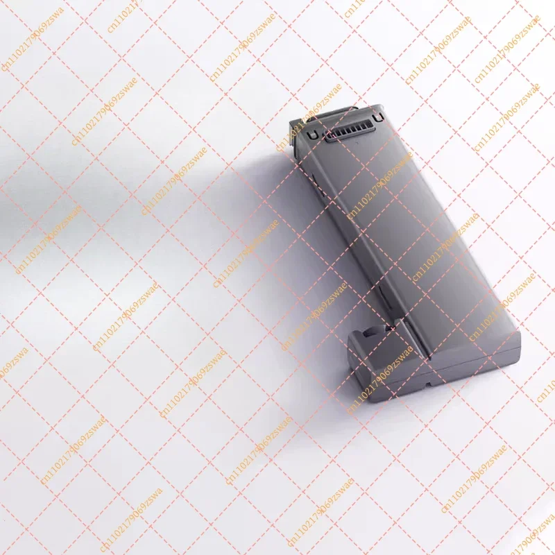 Smart Desktop Aquarium Water Pump Replacement Compatible for Xiaomi Mi Home MYG200
