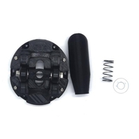 Shifter Sequential Mod For Logitech G27 Logitech G29 G923 G25 G920 DIY RC Games Spare Parts