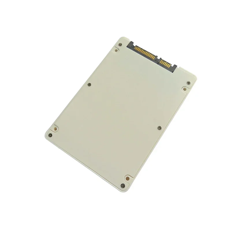 Переходник MSATA SSD на 2,5 дюйма на 2,5 SATA3