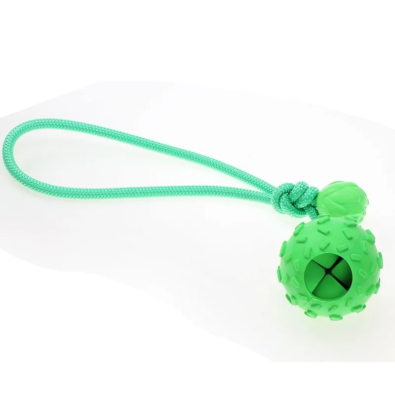 novo-brinquedo-de-corda-para-caes-bola-de-corda-de-algodao-para-passeio-com-caes-bola-de-brinquedo-indestrutivel-para-caes-brinquedo-para-animais-de-estimacao-com-dispensador-de-petiscos