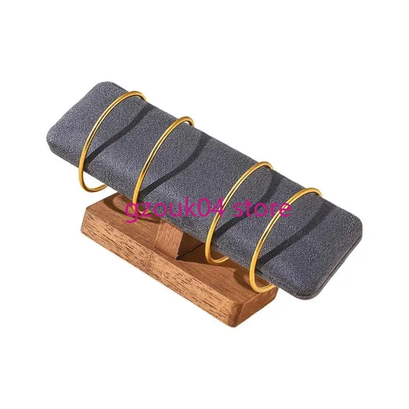 68TD BASE BASE VELVETS VILVETS DISTRED RACK BANGLE RACK RACK RAPER TAP