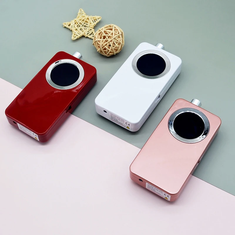 

Цветная дрель для ногтей с градиентом, беспроводная электрическая полировальная машинка для ногтей, 35000 об/мин, шлифовальная машина, перезаряжаемый бесщеточный двигатель, средство для удаления геля для сверления ногтей