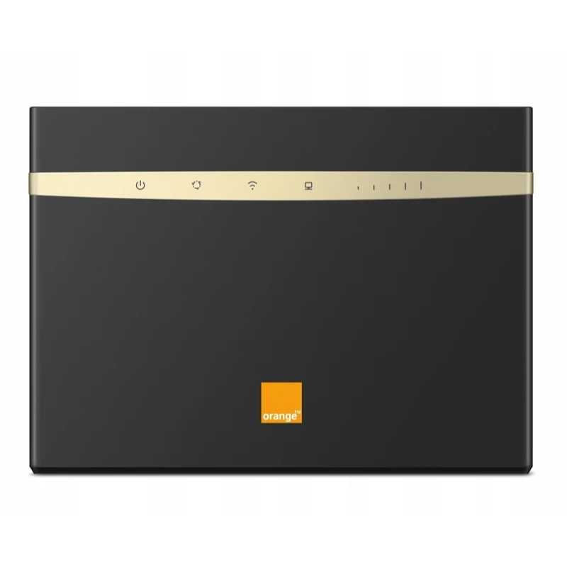 Huawei B525s-23a 4G LTE CPE Router b525s-23a 300Mbps WIFI Gateway Router Cat. 6 Mobile Hotspot +2CPS 4G Antenna